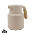 VINGA Arbe-termoskannu 1200 ML RCS, beige