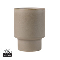 VINGA Nagano Pure -muki RCS, beige