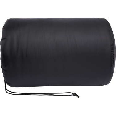 Logo trade liikelahjat mainoslahjat kuva: Huggy fleecepeitto 220 x 250 cm