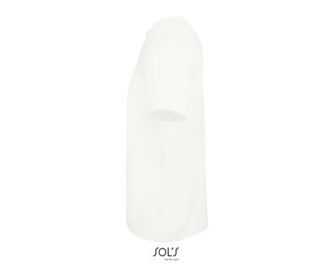 Logo trade mainoslahjat ja liikelahjat kuva: IMPERIAL WOMEN T-paita 190g