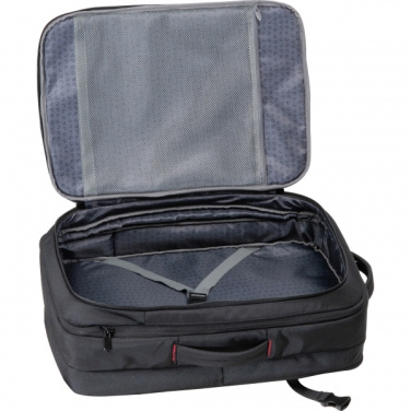 Logotrade liikelahjat kuva: MoLu reppu San Luis