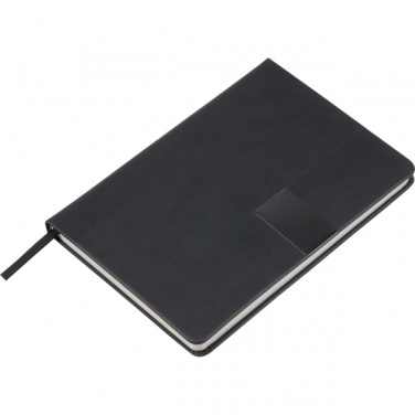 Logo trade liikelahjat mainoslahjat kuva: MoLu tyylikäs lahjarasia Port St. Lucie