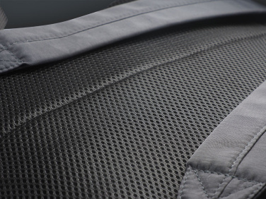 Logo trade mainoslahjat ja liikelahjat kuva: Reppu 219535335