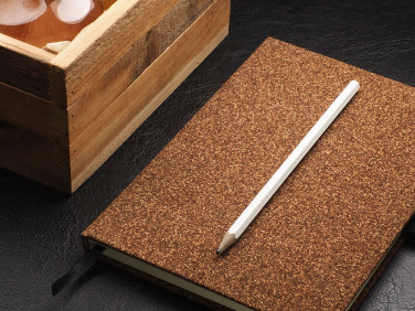 Logo trade mainostuote kuva: Päiväkirja 219635102