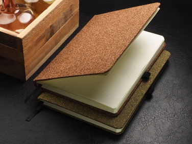 Logo trade liikelahjat mainoslahjat kuva: Päiväkirja 219635102