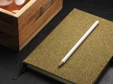 Logotrade mainostuote tuotekuva: Päiväkirja 219635208