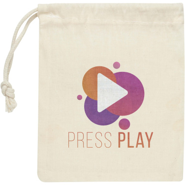 Logotrade mainoslahja tuotekuva: Whorl puinen ristinollapeli