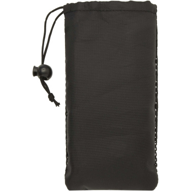 Logo trade mainostuote kuva: Grip kaksiosainen vastusnauhasarja