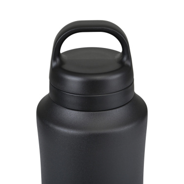 Logo trade mainoslahjat ja liikelahjat kuva: Aviana™ Rowan RCS vesipullo 740 ML