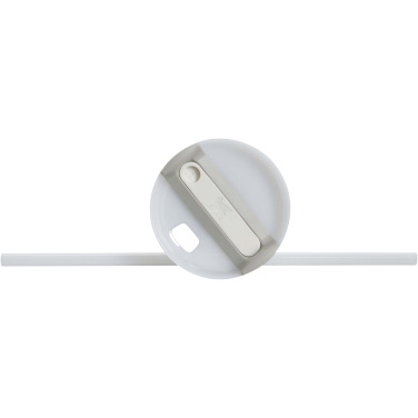 Logotrade mainoslahjat kuva: Stanley Quencher H2.0 1 200 ml:n juomamuki