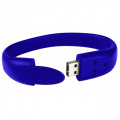 USB-muistitikku, monivärinen