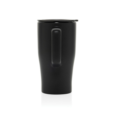 Logotrade mainostuotet kuva: Keraaminen Luxe Quencher 490ml