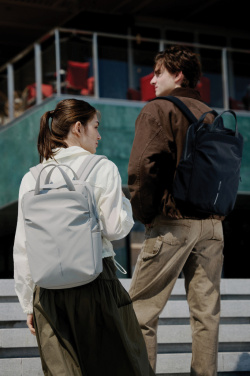 Logo trade mainostuotet tuotekuva: XD Design Soft Tote reppu