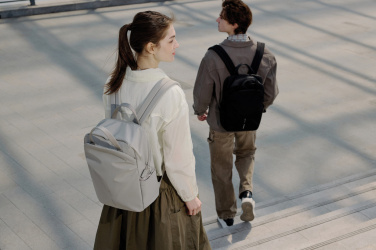 Logotrade liikelahja tuotekuva: XD Design Soft Tote reppu