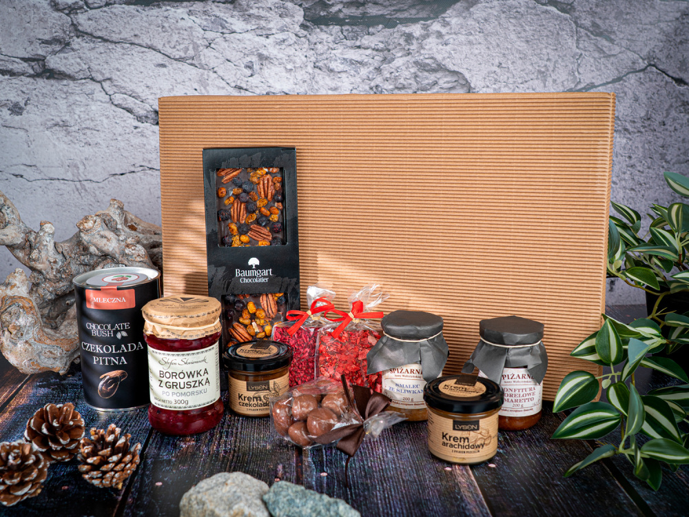 Logotrade liikelahjat kuva: 