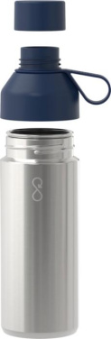 Logotrade mainoslahja ja liikelahja kuva: Ocean Bottle Lite 620 ml:n vesipullo