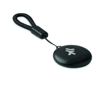 Logotrade mainoslahjat kuva: Find My Locator -paikannus