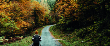 Logo trade liikelahjat mainoslahjat kuva: 300D RPET tietokonereppu