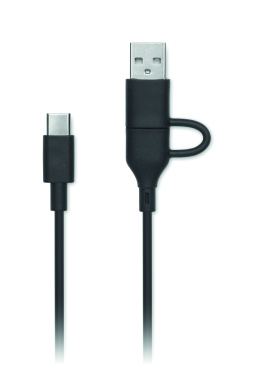 Logotrade mainoslahjat kuva: 5000 mAh varavirtalähde