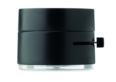 Logotrade mainoslahjat kuva: Magneettinen puhelinpidike