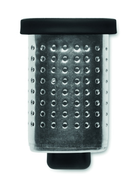 Logo trade liikelahjat tuotekuva: Teesiivilä koukulla