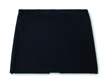 Logo trade liikelahja kuva: Kompressiopipo, yksi koko