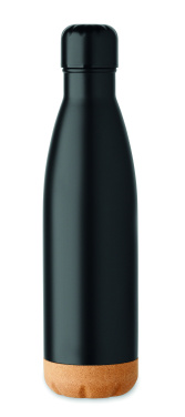 Logo trade liikelahja mainoslahja tuotekuva: 3-osainen lahjasetti