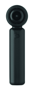 Logotrade mainoslahja ja liikelahja kuva: Kannettava turbotuuletin