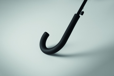 Logo trade liikelahjat mainoslahjat kuva: 23'' sateenvarjo