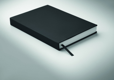 Logotrade liikelahjat kuva: A5 ajaton kalenteri