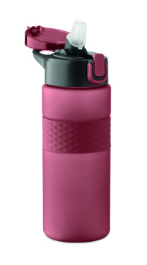 Logotrade liikelahja tuotekuva: RPET juomapullo 700ml