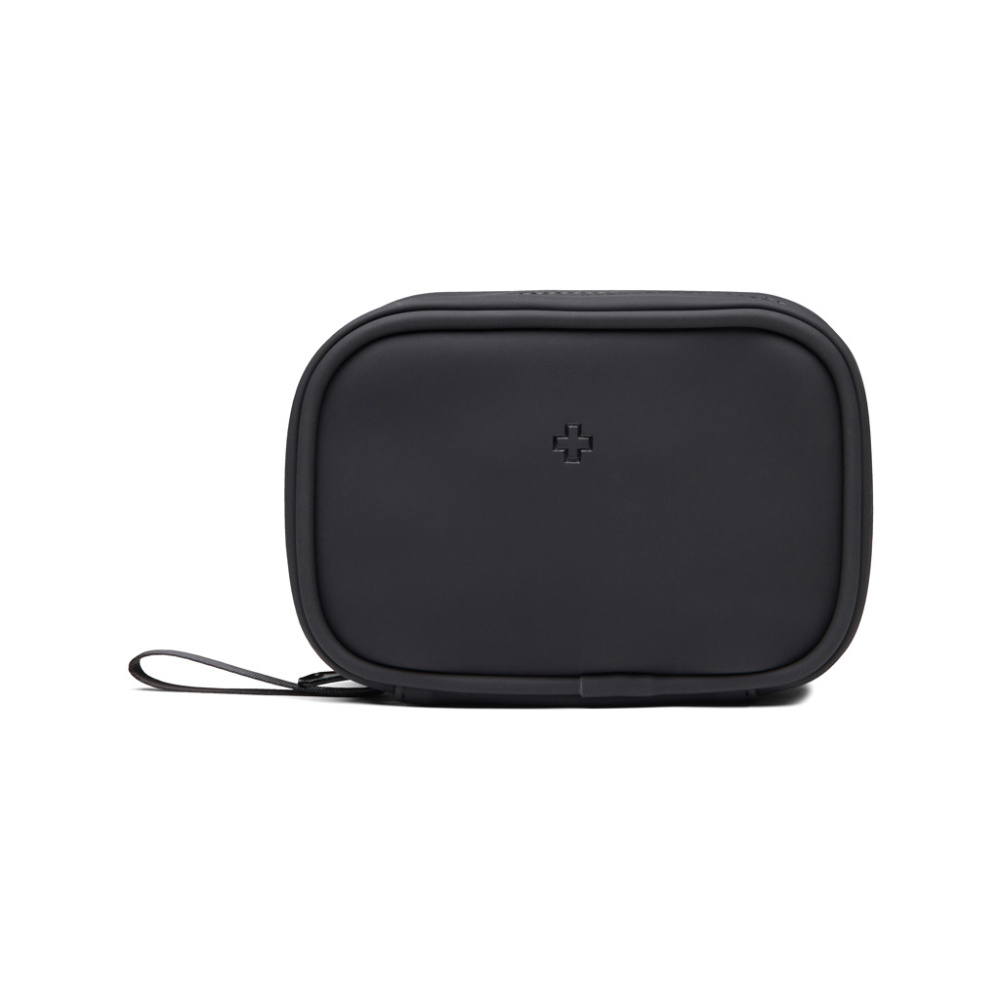 Logo trade mainoslahja kuva: VINGA Baltimore RCS ensiapupakkaus