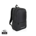 CityPack AWARE™ RPET Business 15.6 reppu, musta