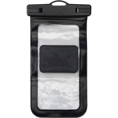 Logotrade mainoslahjat ja liikelahjat tuotekuva: Clutcha yleiskäyttöinen puhelinteline