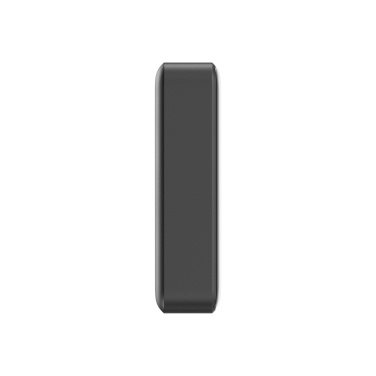 Logo trade liikelahjat mainoslahjat kuva: Anker PowerCore -varavirtalähde 10 000 mAh, 30 W