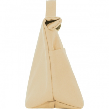 Logotrade mainoslahjat ja liikelahjat tuotekuva: Kylmälaukku RPET CALGARY