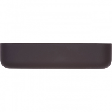 Logotrade liikelahjat kuva: Langaton varavirtalähde 5 000 mAh CAIRO