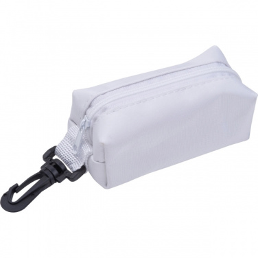 Logo trade liikelahjat tuotekuva: Värikynien kotelo CARLTON