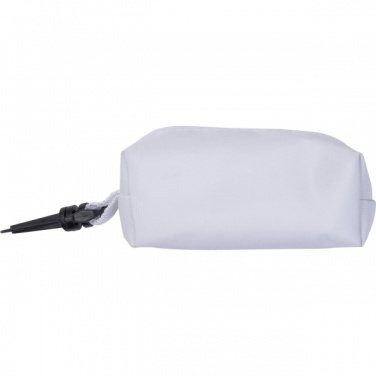 Logo trade liikelahjat mainoslahjat kuva: Värikynien kotelo CARLTON