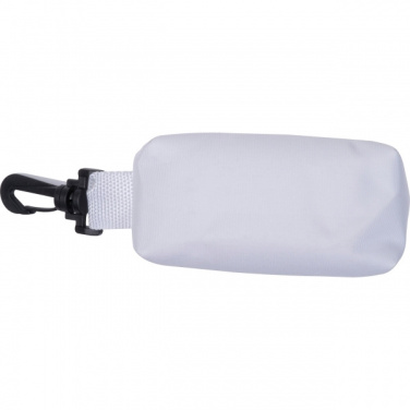 Logo trade mainoslahjat ja liikelahjat kuva: Värikynien kotelo CARLTON