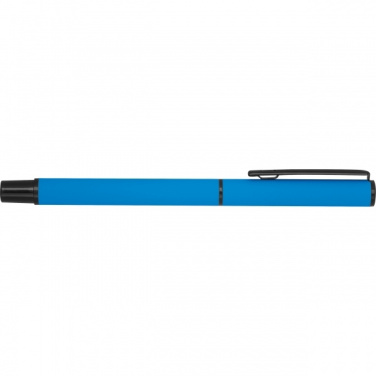 Logotrade liikelahja tuotekuva: Kirjoitussarja CANTERBURY