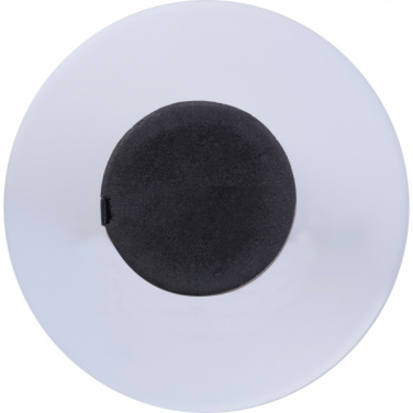 Logotrade liikelahjat kuva: Ulkovalaisin BOLZANO