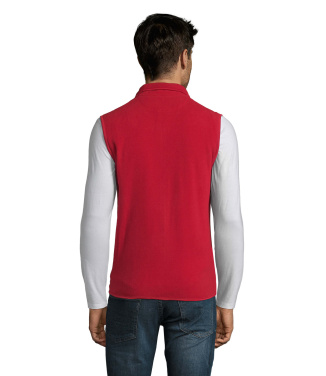 Logotrade mainostuote tuotekuva: NORWAY UNI CARDIGAN 320g