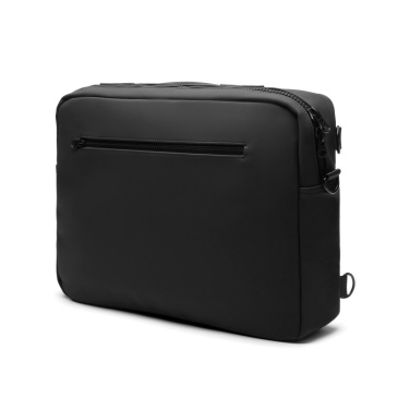 Logotrade mainoslahja ja liikelahja kuva: VINGA Baltimore RCS -muunneltava reppu/salkku