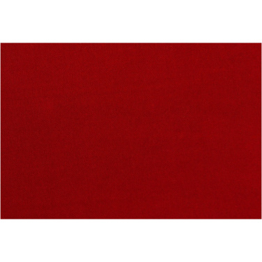 Logotrade liikelahja tuotekuva: Oakville miesten pitkähihainen pikeepaita