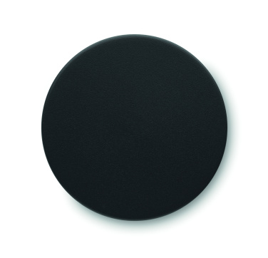 Logo trade liikelahjat mainoslahjat kuva: Ladattava rautainen pöytävalaisin