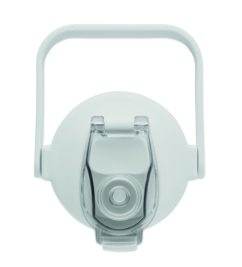 Logotrade liikelahjat kuva: RPET vesipullo 2000ml