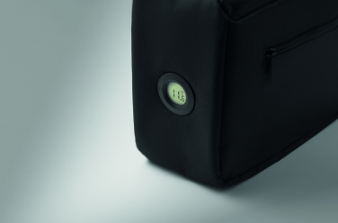 Logo trade mainostuotet tuotekuva: Kylmälaukku