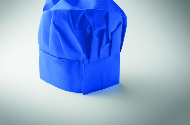 Logotrade liikelahjat kuva: Lasten keittiösetti