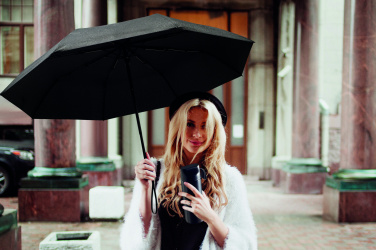 Logo trade mainoslahjat ja liikelahjat kuva: 2-osainen lahjasetti